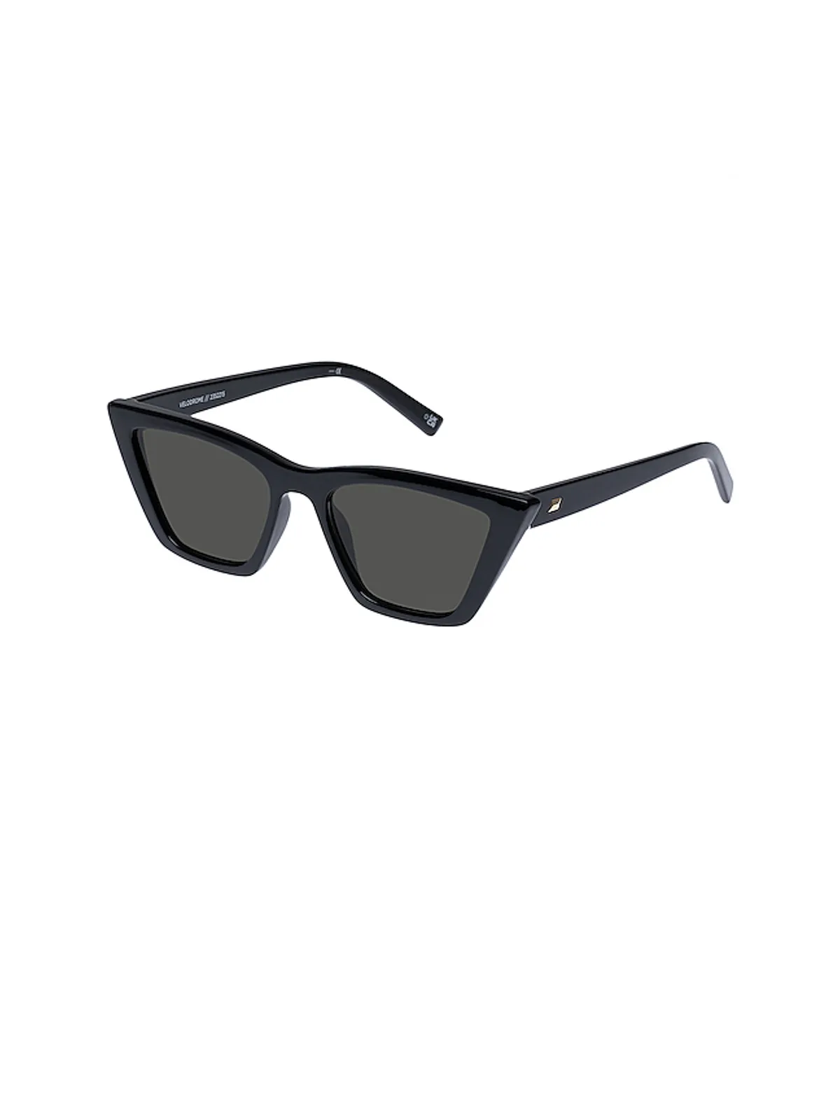 Le Specs VELODROME サングラス - 画像2