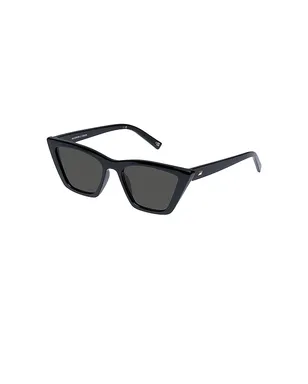 Le Specs VELODROME サングラス - サムネイル2