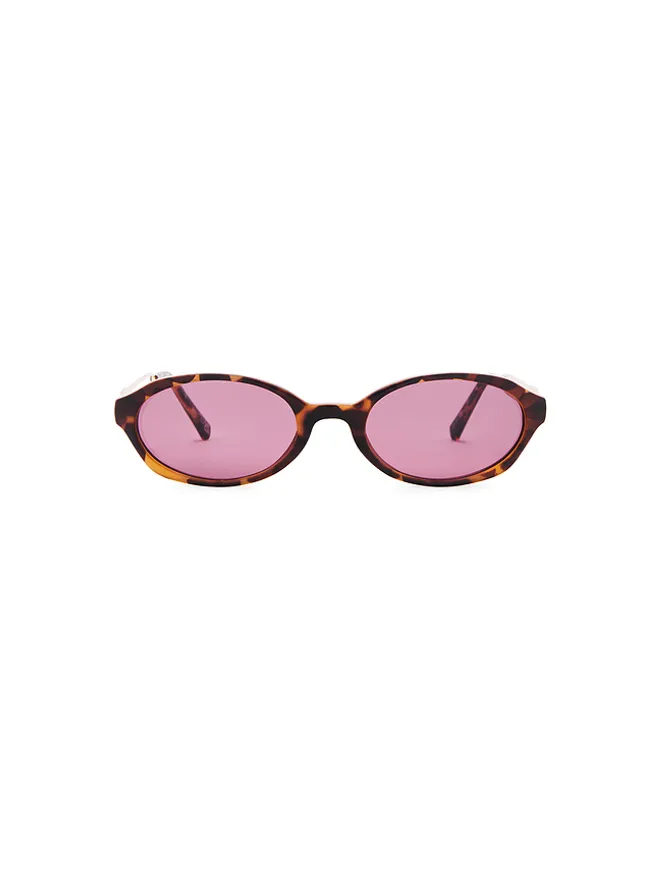 Le Specs Le Specs LUNITA サングラスの商品画像