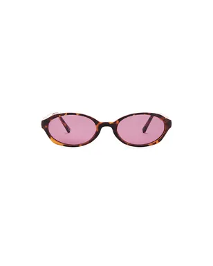 Le Specs LUNITA サングラス - サムネイル1