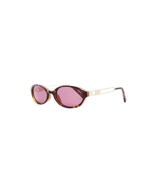 Le Specs LUNITA サングラス - サムネイル2