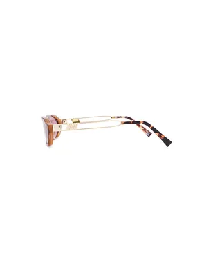 Le Specs LUNITA サングラス - サムネイル3