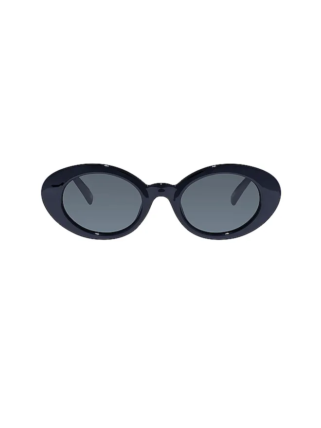 Le Specs Le Specs NOUVEAU VIE サングラスの商品画像