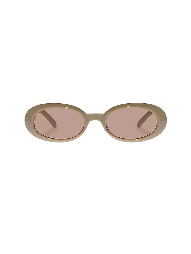 Le Specs Le Specs WORK IT! サングラスの商品画像