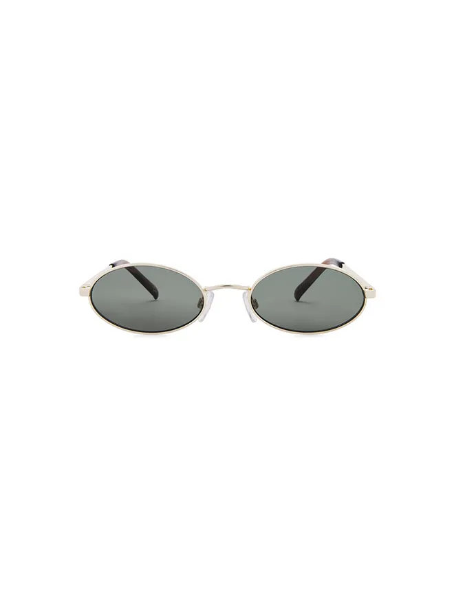 Le Specs Le Specs LOVE TRAIN サングラスの商品画像