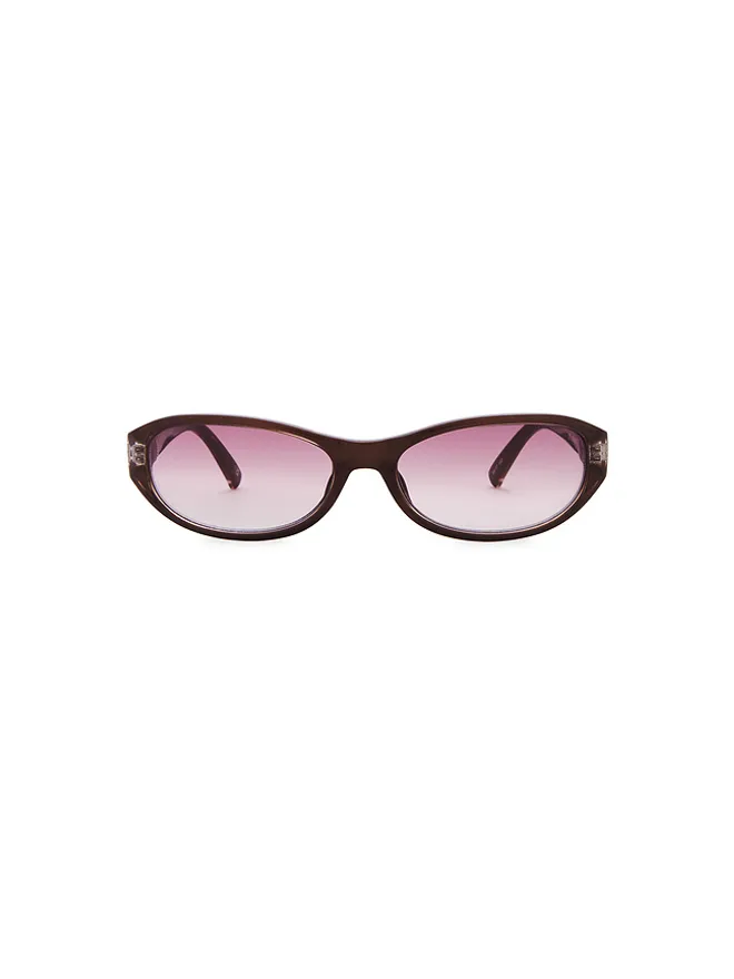 Le Specs Le Specs DON'T CHA サングラスの商品画像