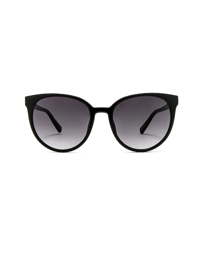 Le Specs Le Specs ARMADA サングラスの商品画像