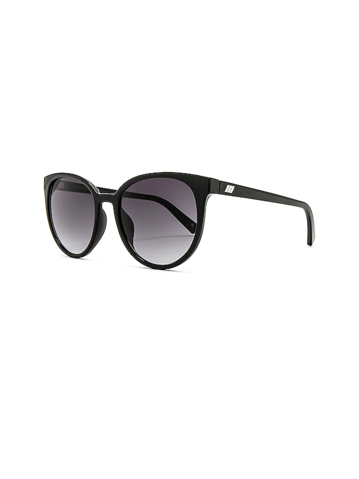 Le Specs ARMADA サングラス - 画像2