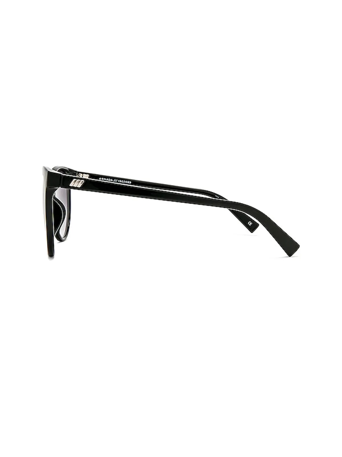 Le Specs ARMADA サングラス - 画像3