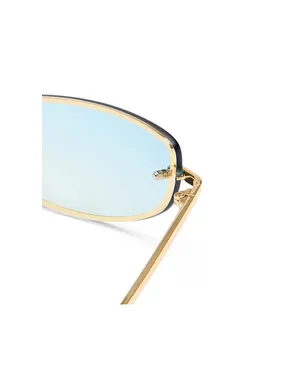 Le Specs BUBBLES サングラス - サムネイル3