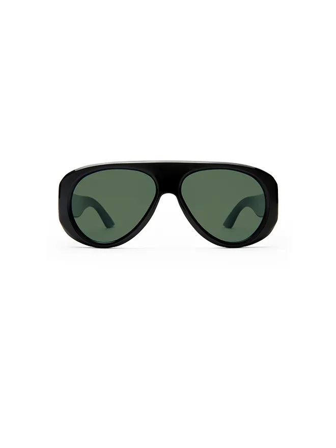 Le Specs Le Specs DREAM BOAT サングラスの商品画像
