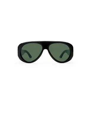 Le Specs DREAM BOAT サングラス - サムネイル1