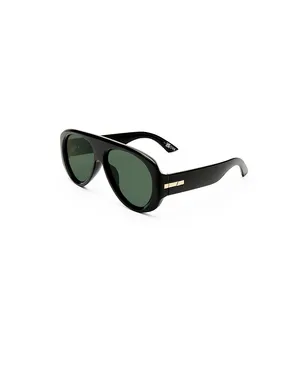 Le Specs DREAM BOAT サングラス - サムネイル2