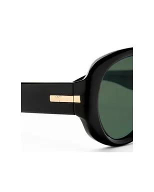 Le Specs DREAM BOAT サングラス - サムネイル3