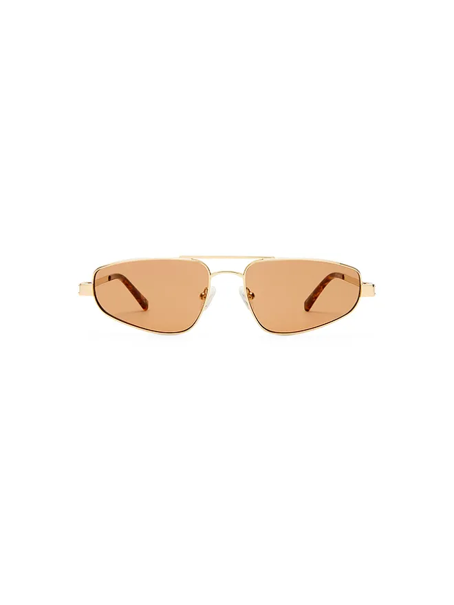 Le Specs Le Specs TREASURE サングラスの商品画像