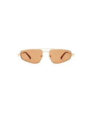 Le Specs TREASURE サングラス - サムネイル1