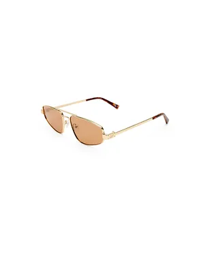 Le Specs TREASURE サングラス - サムネイル2