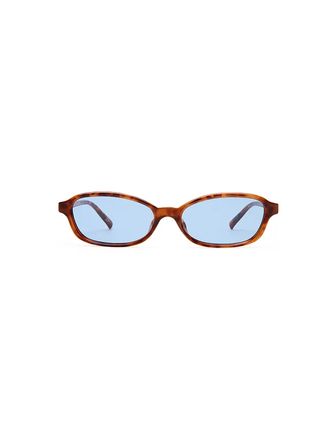 Le Specs Le Specs HONEY POT サングラスの商品画像