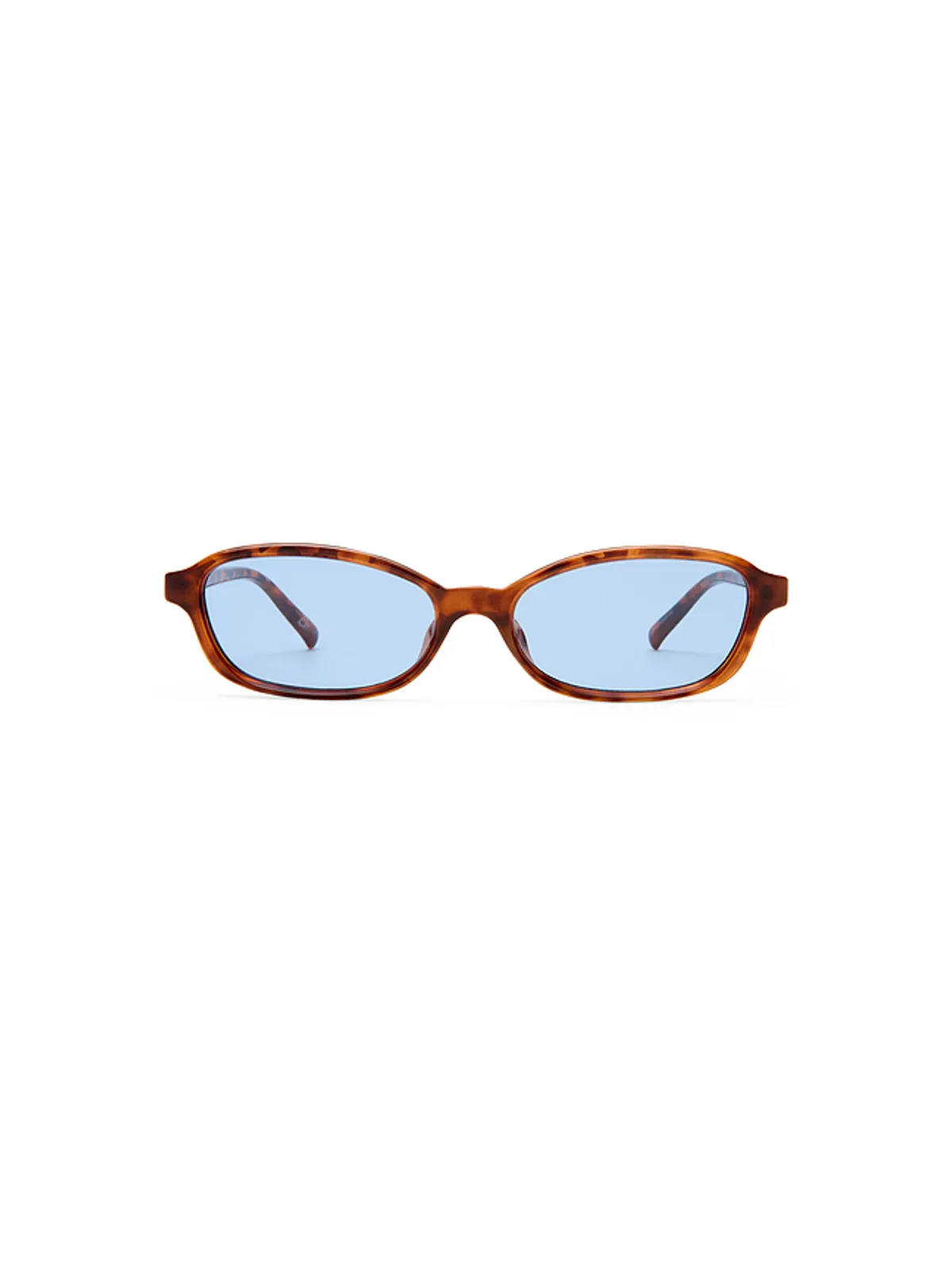 Le Specs HONEY POT サングラス - 画像1