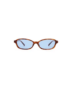 Le Specs HONEY POT サングラス - サムネイル1