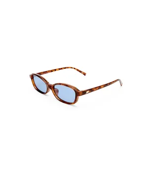Le Specs HONEY POT サングラス - サムネイル2