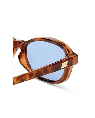 Le Specs HONEY POT サングラス - サムネイル3