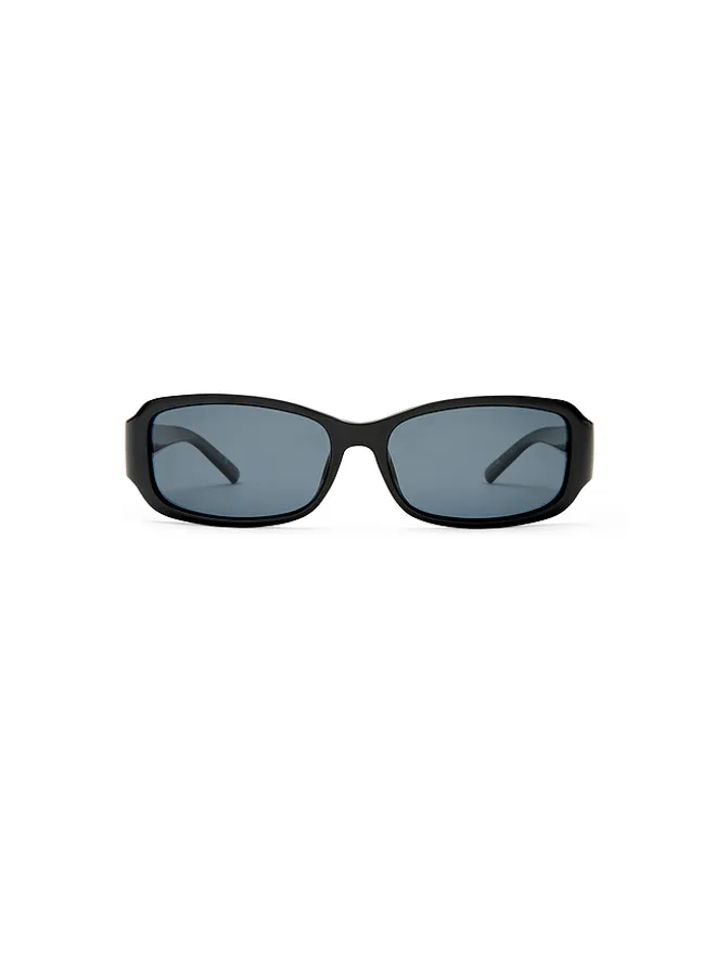 Le Specs Le Specs GIGGLEMUG サングラスの商品画像
