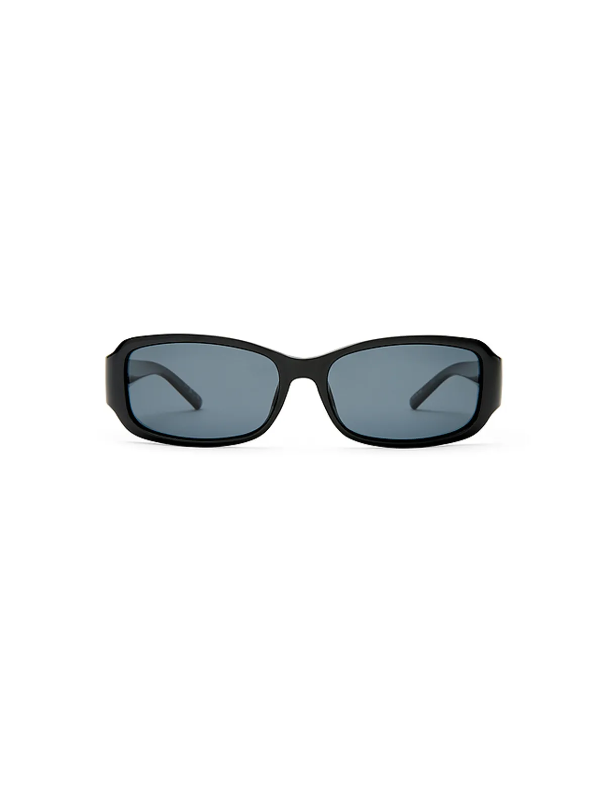 Le Specs GIGGLEMUG サングラス - 画像1