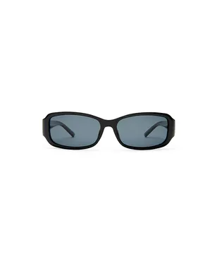 Le Specs GIGGLEMUG サングラス - サムネイル1