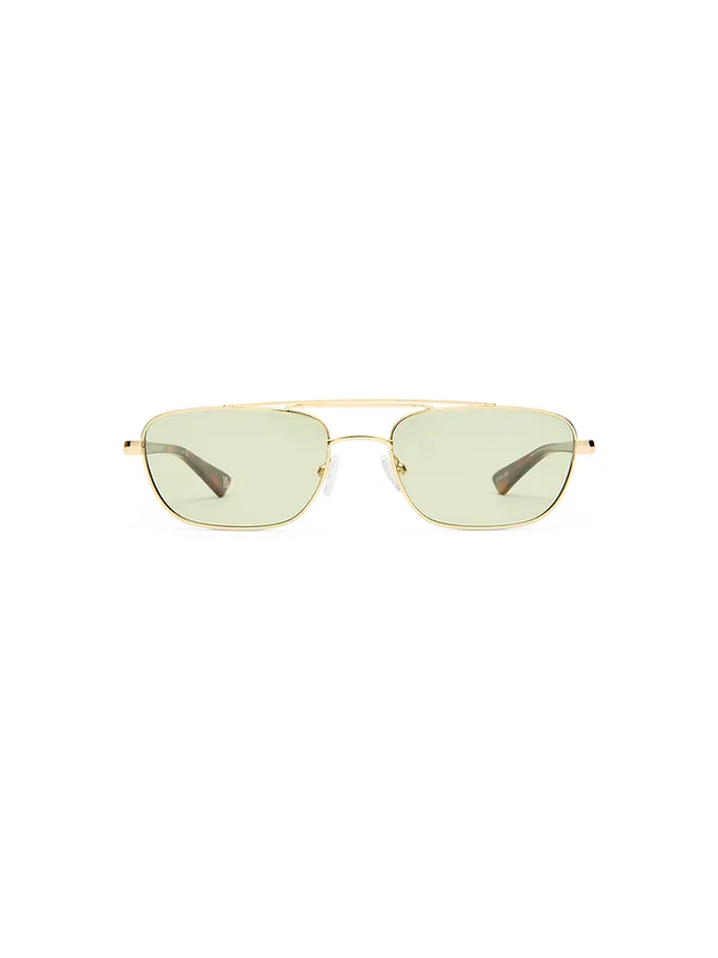 Le Specs Le Specs LE MIMI サングラスの商品画像
