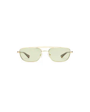 Le Specs LE MIMI サングラス - サムネイル1