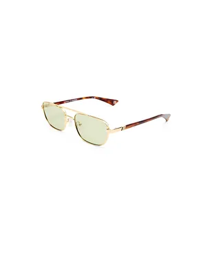 Le Specs LE MIMI サングラス - サムネイル2