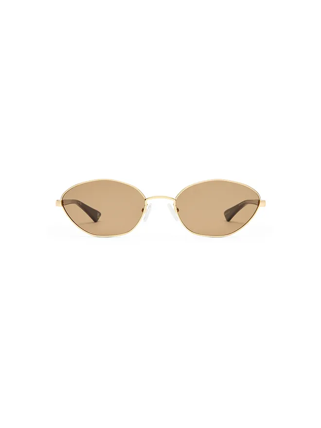 Le Specs Le Specs LE BEBE サングラスの商品画像