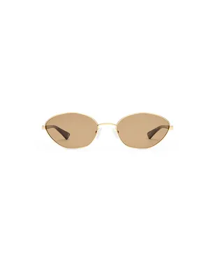Le Specs LE BEBE サングラス - サムネイル1