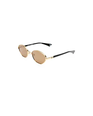 Le Specs LE BEBE サングラス - サムネイル2