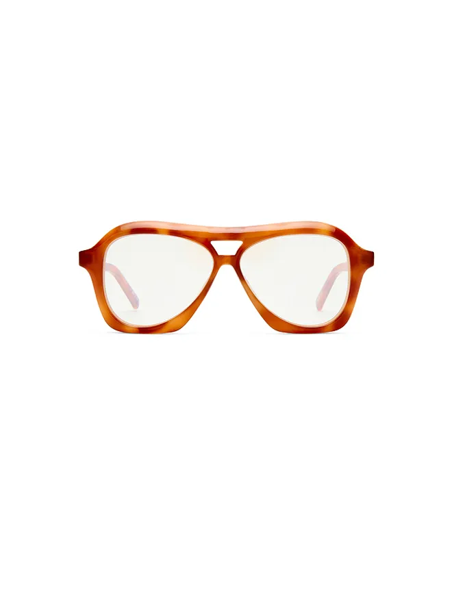 Le Specs Le Specs DRIZZLE サングラスの商品画像