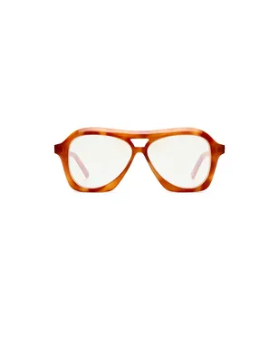 Le Specs DRIZZLE サングラス - サムネイル1