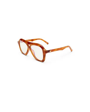Le Specs DRIZZLE サングラス - サムネイル2
