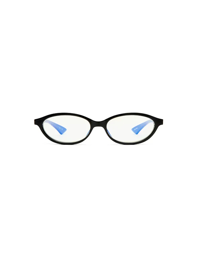 Le Specs Le Specs DUSKFALL サングラスの商品画像