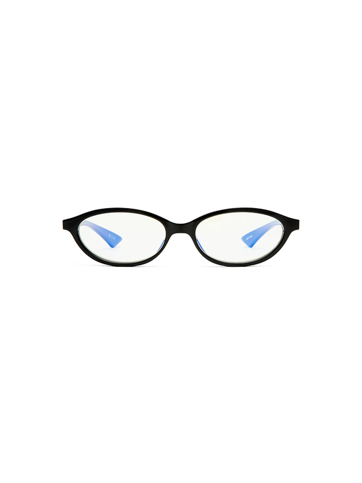 Le Specs DUSKFALL サングラス - 画像1