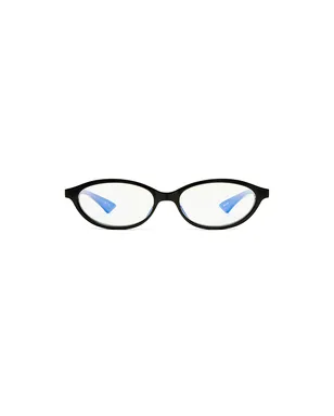 Le Specs DUSKFALL サングラス - サムネイル1