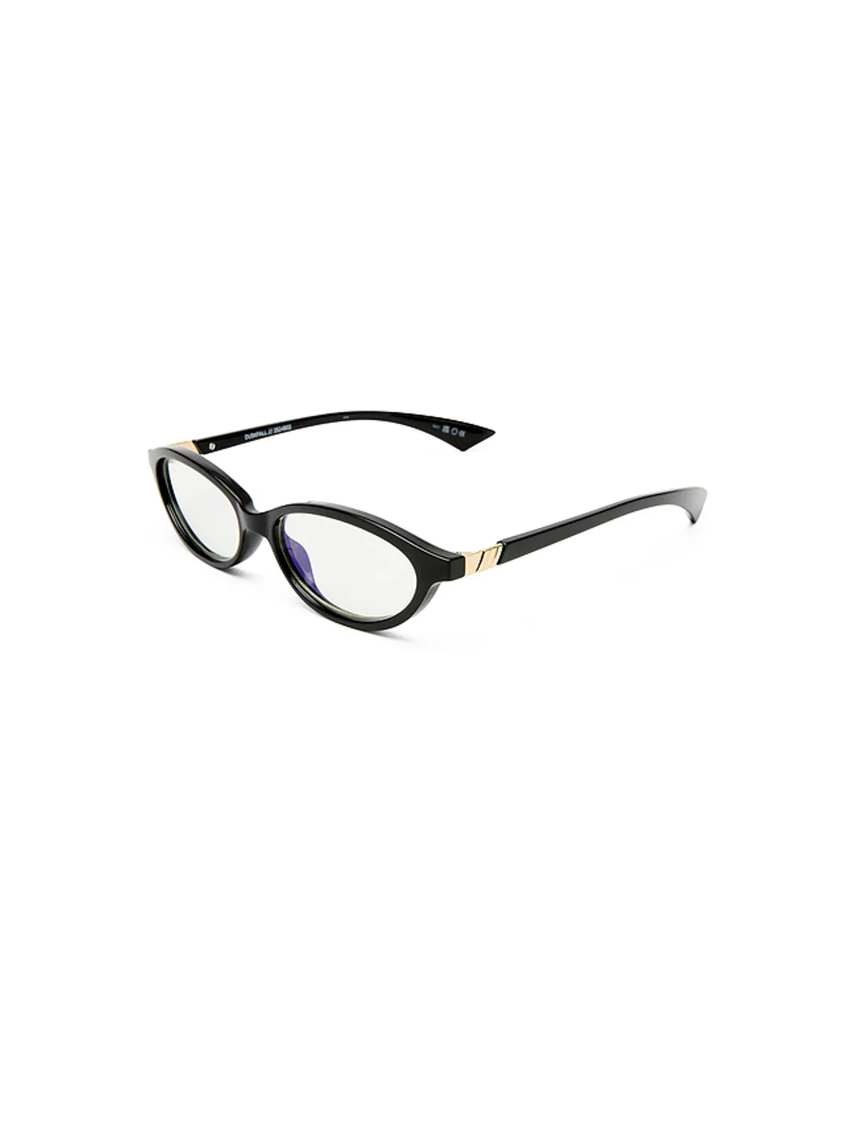 Le Specs DUSKFALL サングラス - 画像2