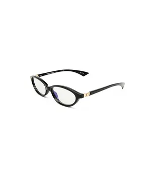 Le Specs DUSKFALL サングラス - サムネイル2