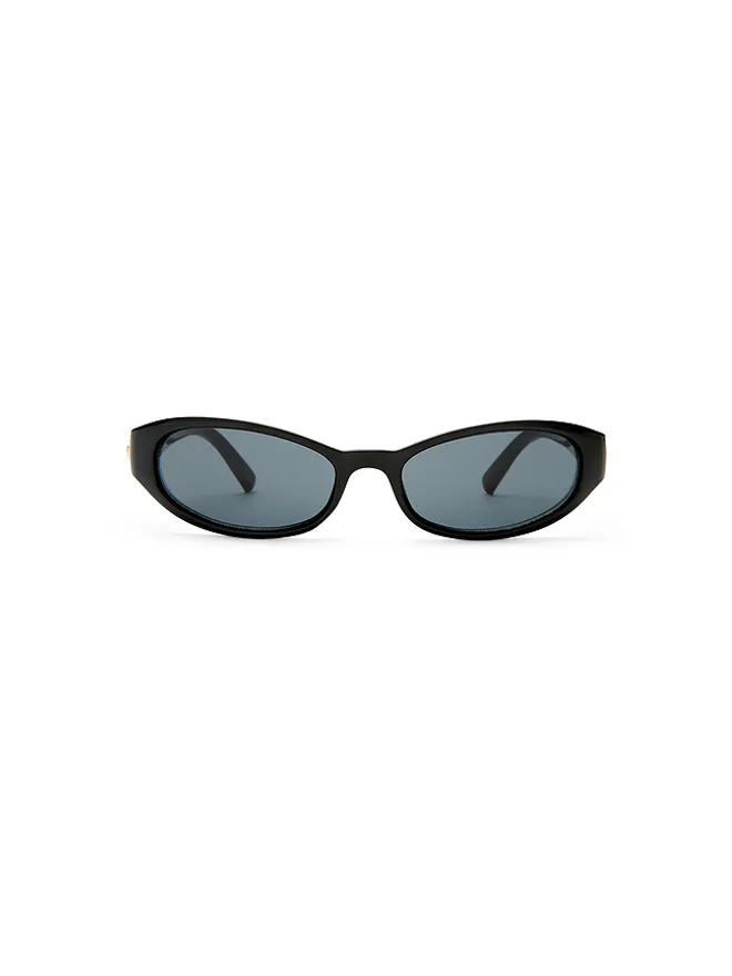 Le Specs Le Specs POPALICIOUS サングラスの商品画像