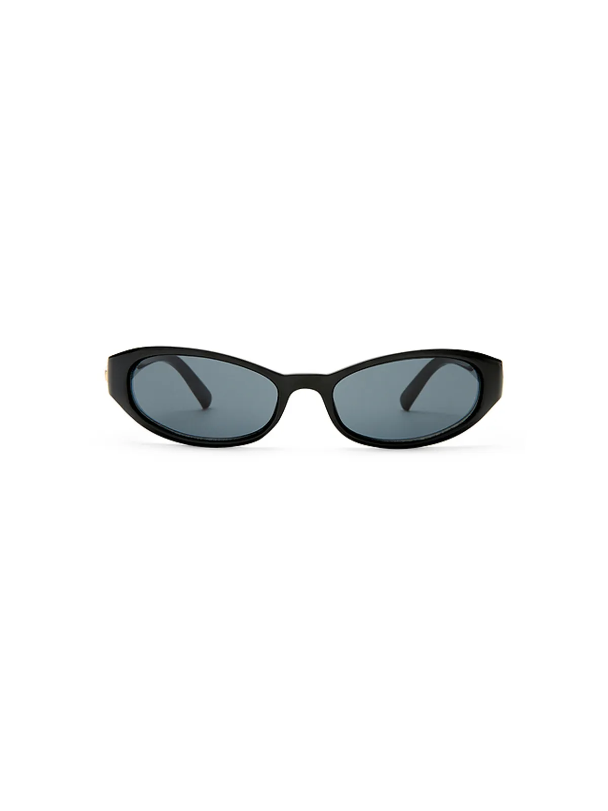 Le Specs POPALICIOUS サングラス - 画像1