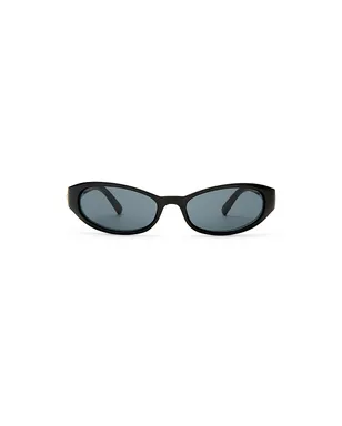 Le Specs POPALICIOUS サングラス - サムネイル1
