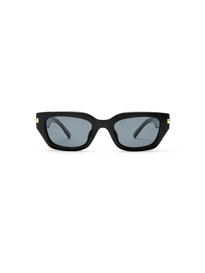 Le Specs Le Specs CUBITO サングラスの商品画像
