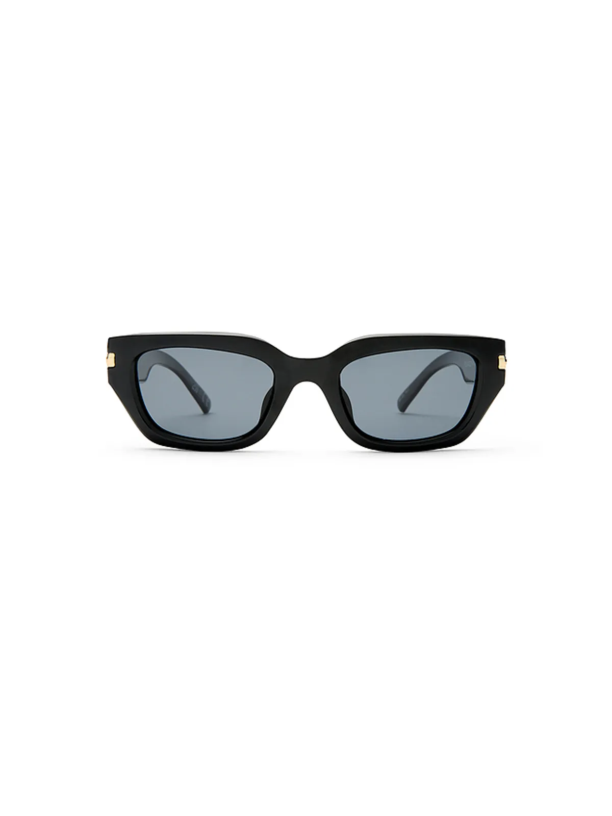 Le Specs CUBITO サングラス - 画像1