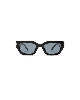 Le Specs CUBITO サングラス - サムネイル1