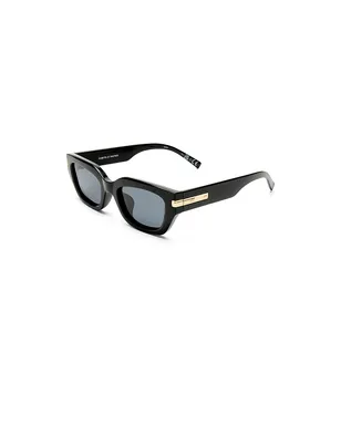 Le Specs CUBITO サングラス - サムネイル2